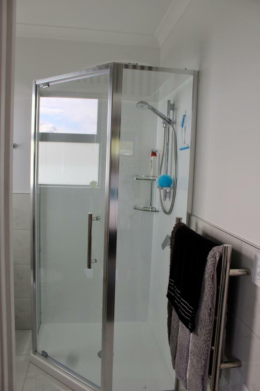 Arohanui Rural Retreat B&B Tauranga Extérieur photo